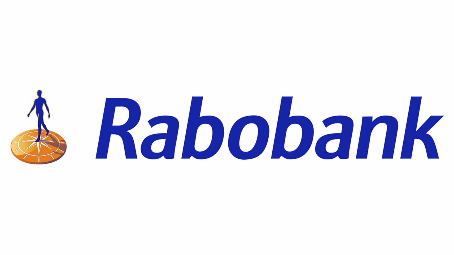 MKB & Verzekeren Rabobank