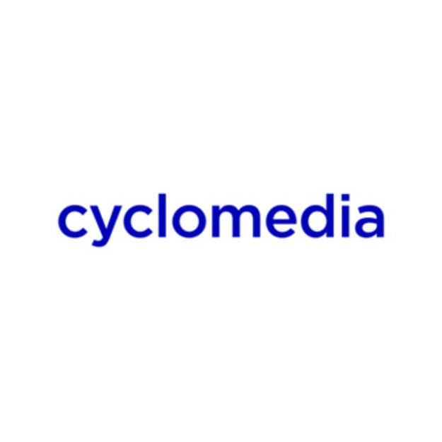 Cyclomedia 