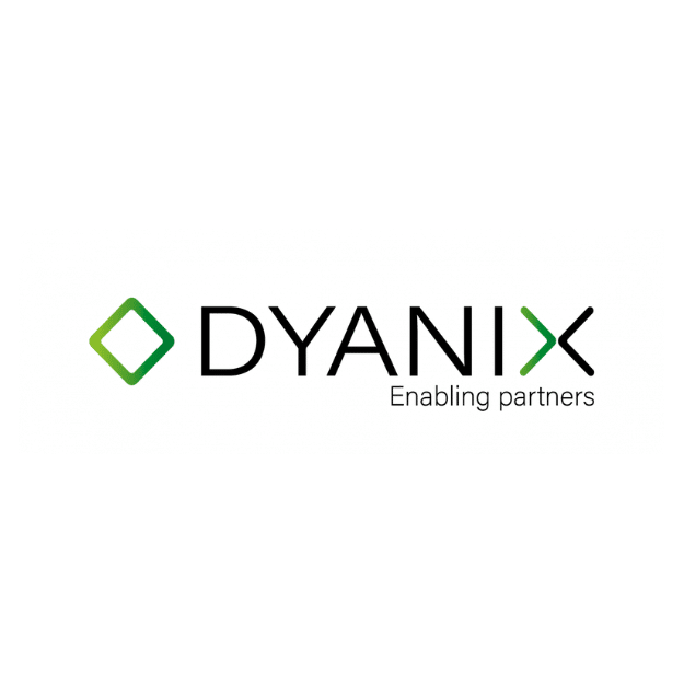 Dyanix
