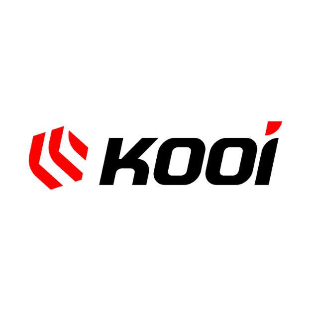 Kooi International