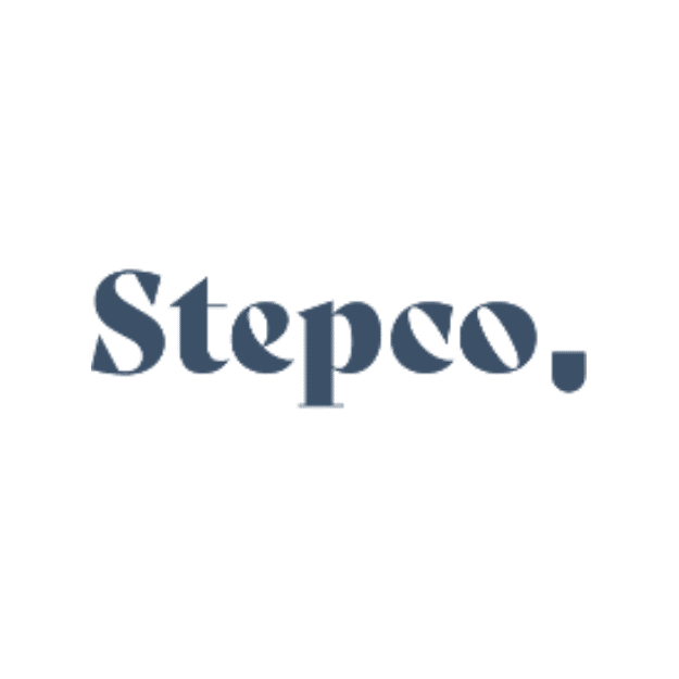 Stepco