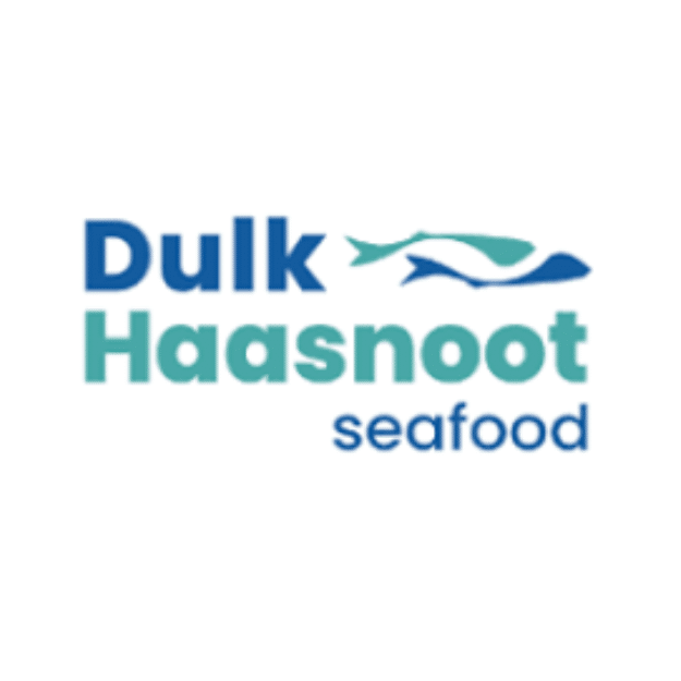 Dulk Haasnoot Seafood