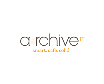 Archive-IT