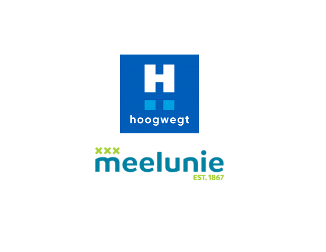 Hoogwegt Meelunie