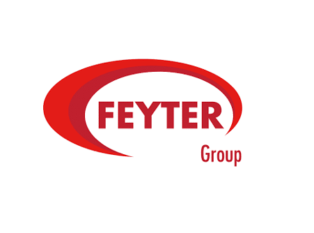 Feyter Group