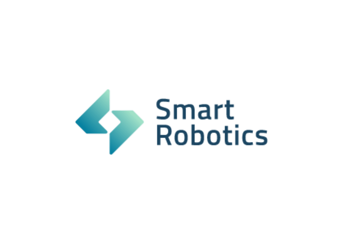 Smart Robotics