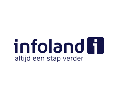 Infoland