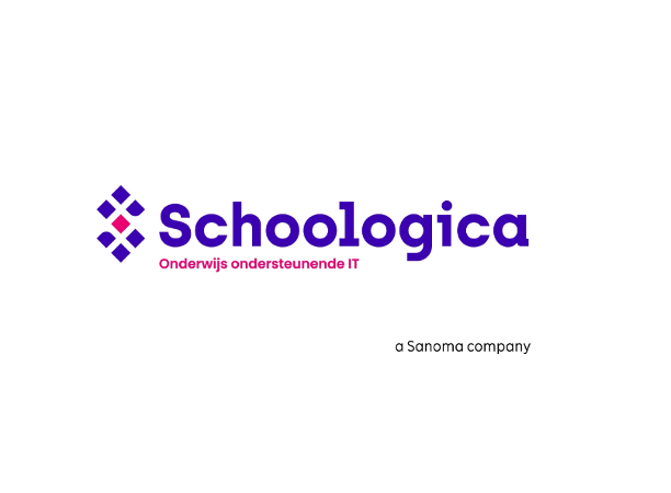 Schoologica a Sanoma Company