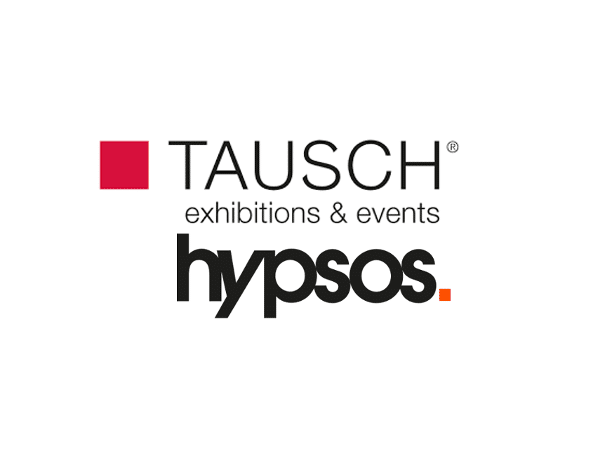 Hypsos