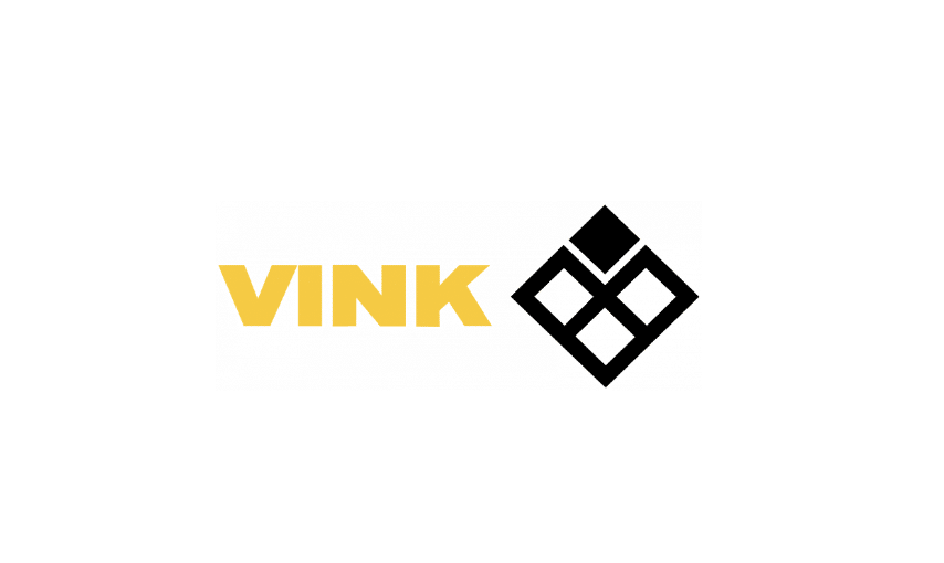 Vink Kunststoffen