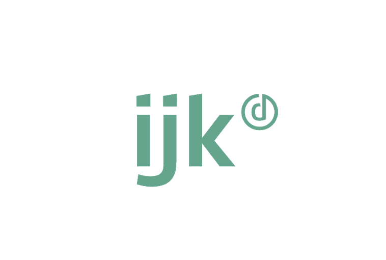 IJK - Driessen Groep