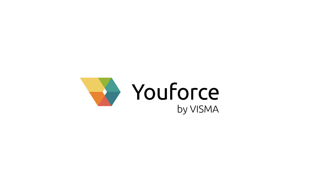 Youforce by VISMA