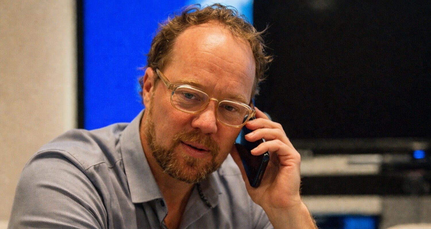 Klantgericht verkopen volgens de wetgeving