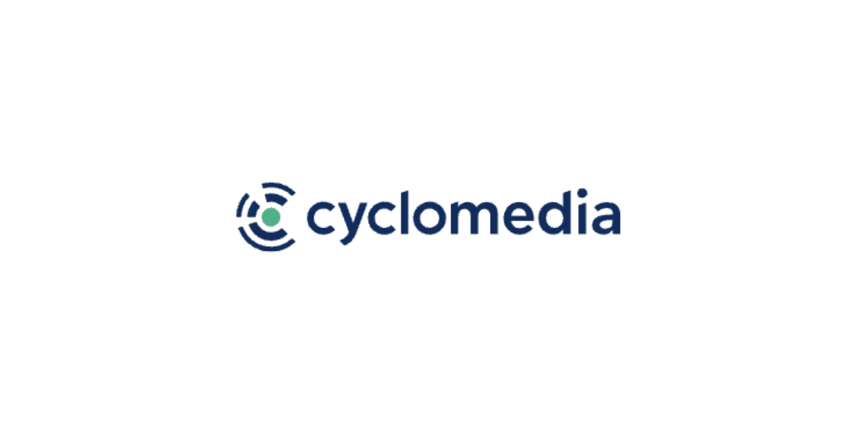 Cyclomedia 